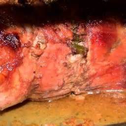 louisiana-roast-beef-bigovencom image