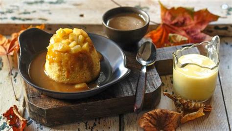 steamed-sponge-pudding-recipes-bbc-food image
