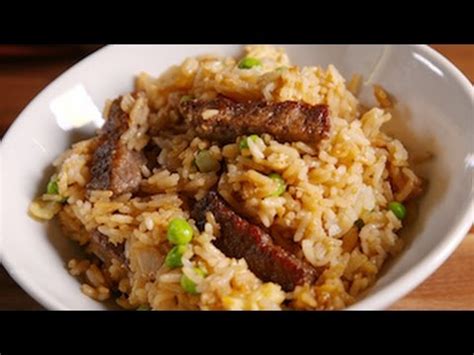 beef-fried-rice-delish-youtube image