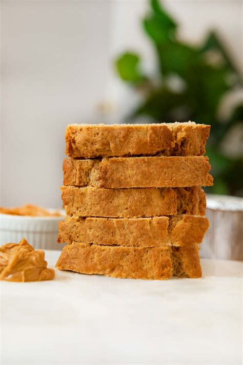 peanut-butter-bread-dinner-then-dessert image