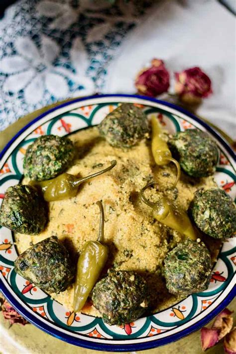 chebtiya-traditional-tunisian-meatball-recipe-196 image