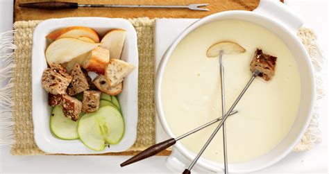 vermont-cheddar-fondue-recipe-new-england-today image
