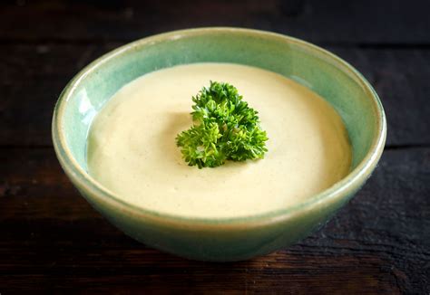 creamy-mustard-sauce-recipe-the-spruce-eats image