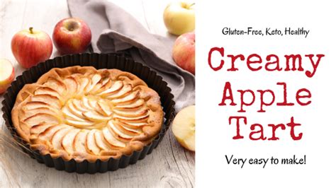 apple-custard-tart-gluten-free-keto-my-crash-test-life image