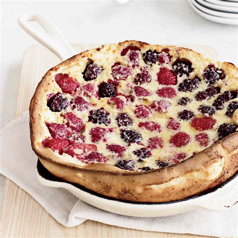 mixed-berry-dutch-baby-recipe-grace-parisi-food image