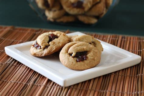 date-cookie image