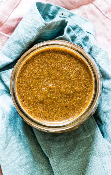easy-jamaican-jerk-sauce-marinade-recipes-from-a image