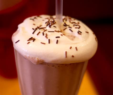mexican-chocolate-shake-with-chipotle-food-republic image