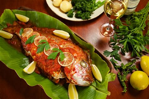 baked-fish-pesce-al-forno-recipe-sbs-food image