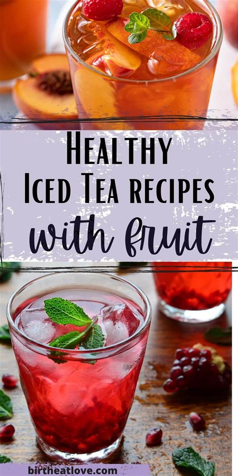 7-healthy-iced-tea-recipes-for-summer-that-make-a image
