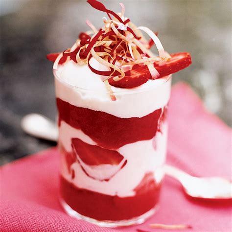 strawberry-rhubarb-and-rose-fool-recipe-seen-lippert image