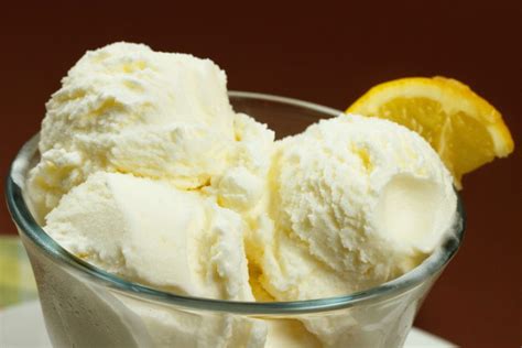 easy-lemon-gelato-recipe-lemon-ice-cream-chef image