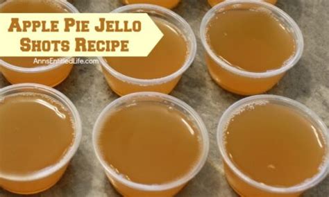 apple-pie-jello-shots-recipe-anns-entitled-life image