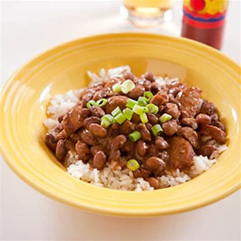 red-beans-and-rice-americas-test-kitchen image