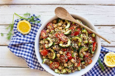 gluten-free-quinoa-summer-salad image