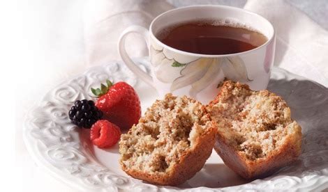 grape-nuts-banana-crunch-muffins image