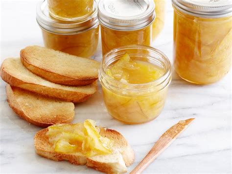 uniq-fruit-marmalade-recipe-cooking-channel image