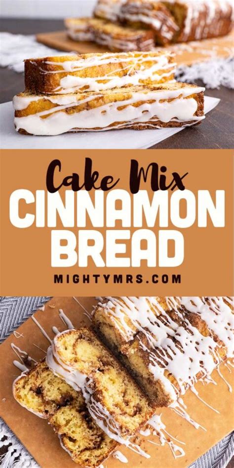 cake-mix-cinnamon-bread-mighty-mrs-super-easy image
