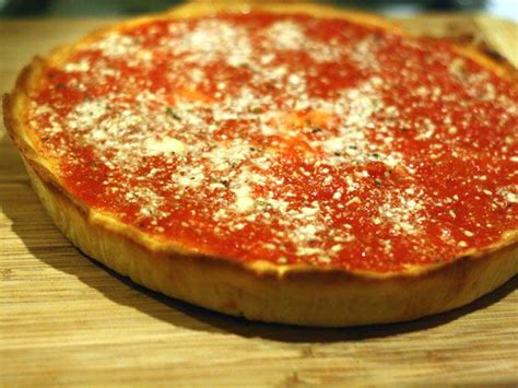 the-best-frozen-deep-dish-pizza-taste-test-serious-eats image