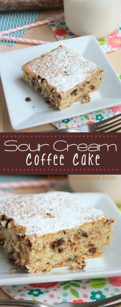 sour-cream-coffee-cake-mostly-homemade-mom image