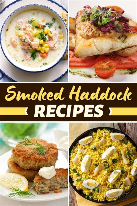 25-easy-smoked-haddock-recipes-to-try-today image