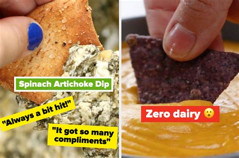 36-easy-dip-recipes-youll-be-bringing-to-every-party image