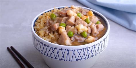 gandule-pork-rice-recipe-recipesnet image