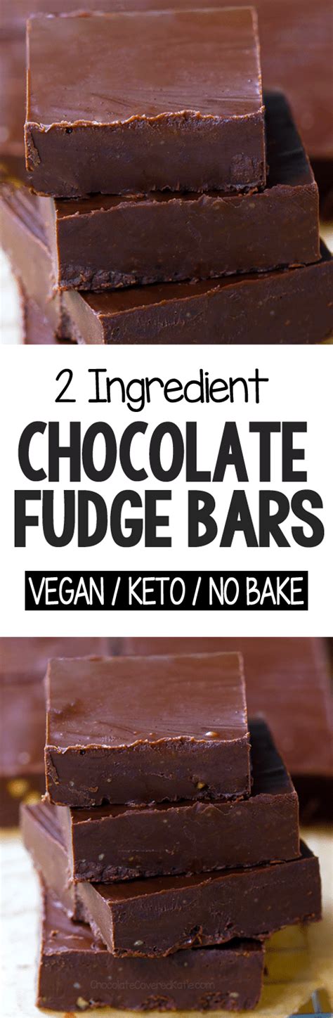 easy-no-bake-chocolate-fudge-bars-just-two image