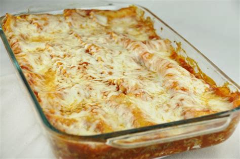 grandmas-italian-lasagna-and-a-memory-wishes-and image