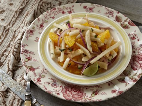 orange-jicama-salad-recipes-dr-weils-healthy image