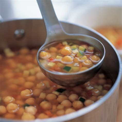 north-african-chickpea-soup-williams-sonoma image