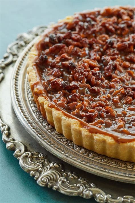 french-walnut-caramel-tart-gemmas-bigger-bolder-baking image