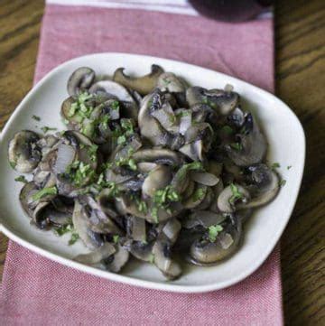 outback-steakhouse-sauteed-mushrooms-copykat image
