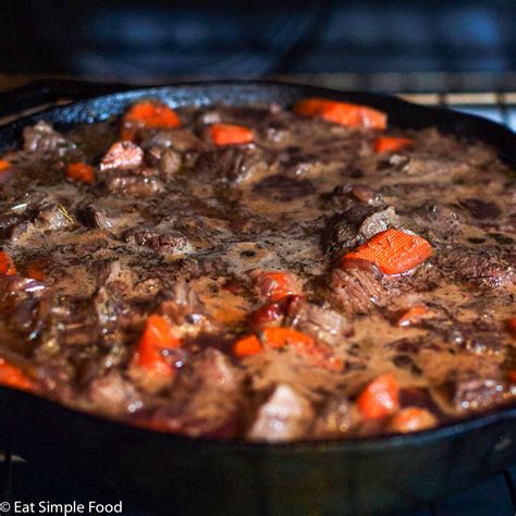 classic-french-beef-bourguignon-recipe-eat-simple image