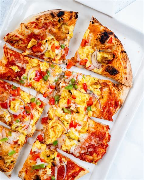 breakfast-pizza-with-scrambled-egg-a-couple-cooks image