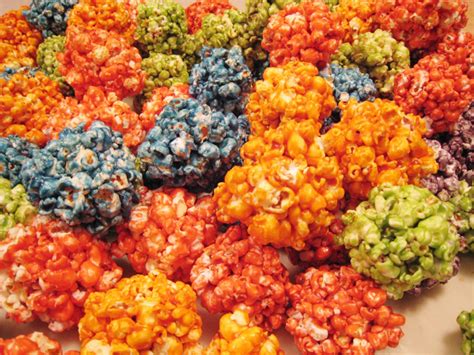 old-fashioned-popcorn-balls-tasty-kitchen image