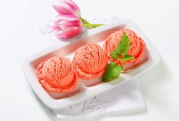 peach-and-strawberry-sherbet-perfect-for-a-hot-summer-day image