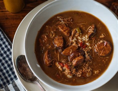 every-louisiana-inspired-mardi-gras-recipe-you-could image