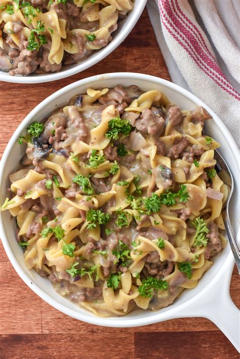quick-and-easy-ground-beef-stroganoff-recipe-ready-in image