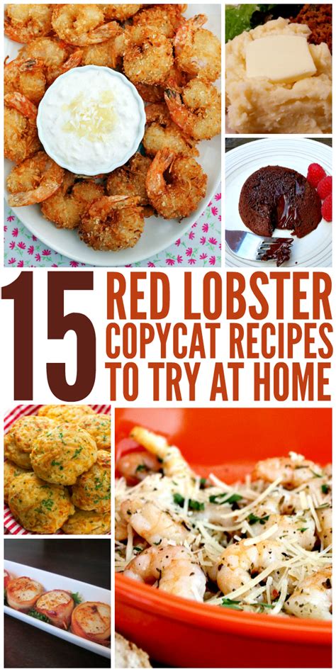 15-red-lobster-copycat-recipes-to-try-at-home-one image