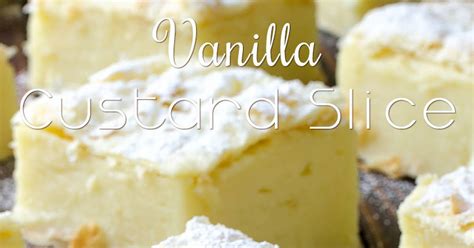 10-best-vanilla-slice-with-custard-powder image