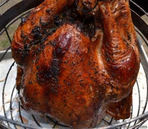 louisiana-style-fried-turkey-in-the-big-easy image