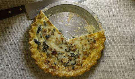 kale-bacon-and-onion-quiche-cia-foodies image