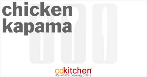 chicken-kapama-recipe-cdkitchencom image