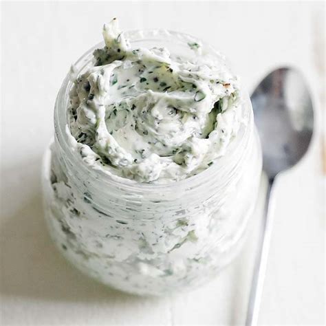 herb-and-garlic-compound-butter-chef-billy-parisi image