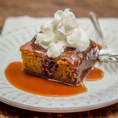 sticky-toffee-pumpkin-pudding-that-susan-williams image