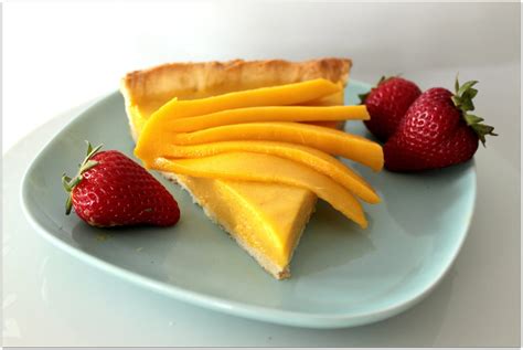 mango-curd-tart-sams-kitchen image