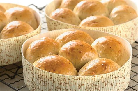 herb-onion-rolls-recipe-king-arthur-baking image