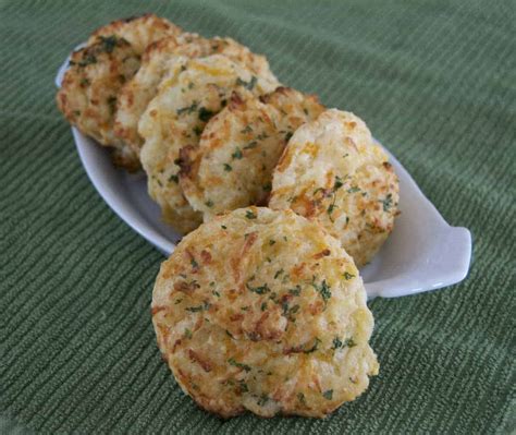 best-cheddar-bay-biscuits-secrets-in-the-cheese image
