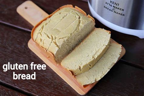 gluten-free-bread-recipe-besan-bread-yeast-free image